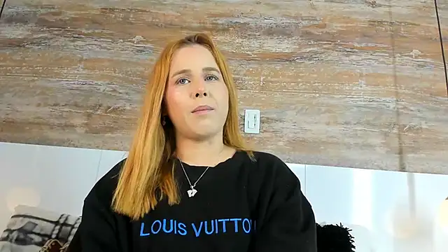 Snapshot of Nikol_Lopez_ chatting on June 16, 2026, 11:16 pm Nikol Lopez online show from June 16, 2026, 11:16 pm