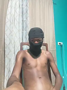 Snapshot of tyreeke8 chatting on February 25, 2026, 4:56 am tyreeke8 online show from February 25, 2026, 4:56 am