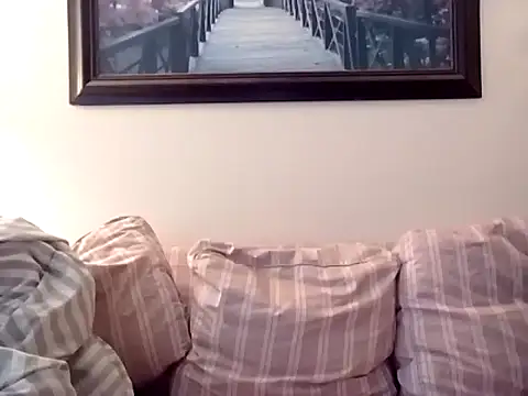 WorthingtonM3 online show from March 1, 2026, 2:17 pm