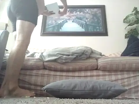 WorthingtonM3 online show from March 16, 2026, 2:10 pm