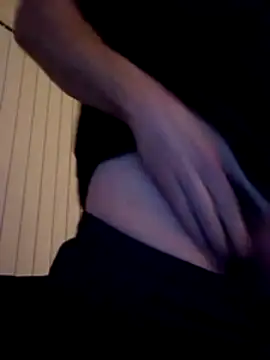 WorthingtonM3 online show from February 25, 2026, 5:40 am