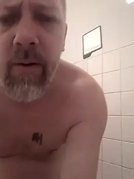 WorthingtonM3 online show from March 11, 2026, 2:38 am