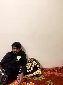 Snapshot of LOVELUST02 chatting on March 1, 2026, 5:46 pm LOVELUST02 online show from March 1, 2026, 5:46 pm