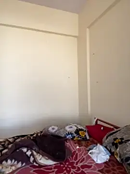 LOVELUST02 online show from April 15, 2026, 3:45 am