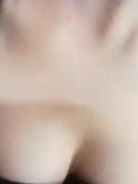 rinrin7700 online show from April 14, 2026, 8:30 am