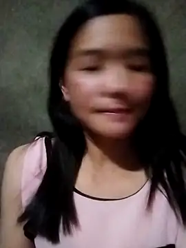 rinrin7700 online show from March 12, 2026, 1:15 pm