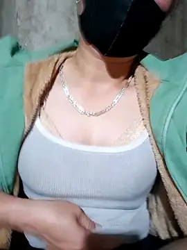 Snapshot of zanh99 chatting on February 27, 2026, 11:26 pm zanh99 online show from February 27, 2026, 11:26 pm