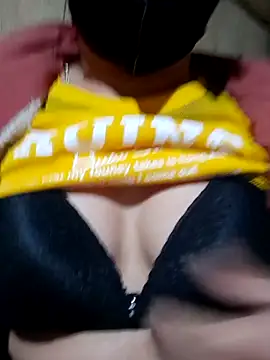 zanh99 online show from March 9, 2026, 10:30 am