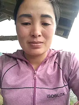 zanh99 online show from March 25, 2026, 5:40 am