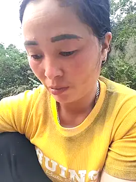 zanh99 online show from April 4, 2026, 10:33 am