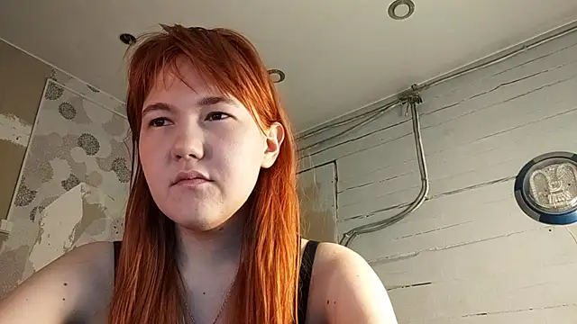 DinaFirebird online show from March 21, 2026, 4:14 am