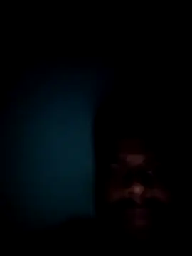 Snapshot of Telugu_magic_couple chatting on February 25, 2026, 6:19 pm Telugu magic couple online show from February 25, 2026, 6:19 pm