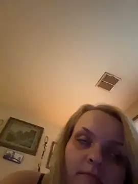 Snapshot of DaddysLakieBaby chatting on March 2, 2026, 5:53 pm DaddysLakieBaby online show from March 2, 2026, 5:53 pm