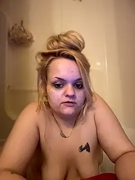 DaddysLakieBaby online show from March 28, 2026, 5:52 am