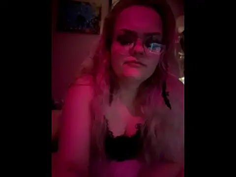 Snapshot of DaddysLakieBaby chatting on May 25, 2026, 12:59 pm DaddysLakieBaby online show from May 25, 2026, 12:59 pm