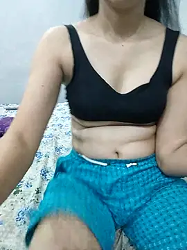 NeetuKumri online show from July 24, 2026, 5:53 pm