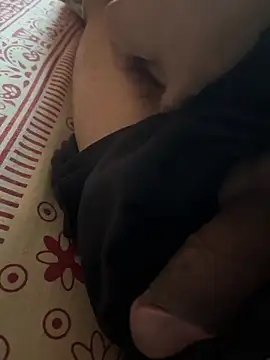 being dick69 online show from March 7, 2026, 1:38 pm