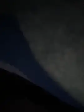 being dick69 online show from March 6, 2026, 11:55 pm