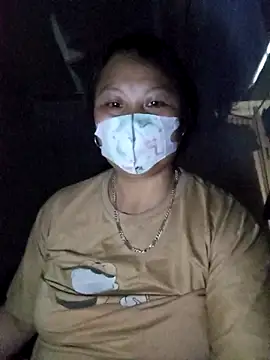 Heylen hooo online show from March 21, 2026, 10:13 pm