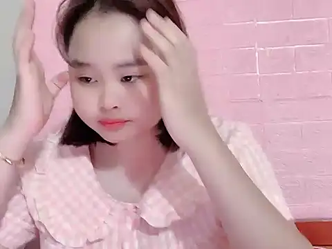 Vani568 online show from March 21, 2026, 8:30 am