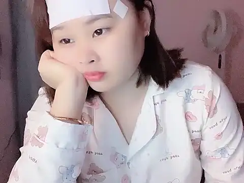 Vani568 online show from March 14, 2026, 2:56 pm