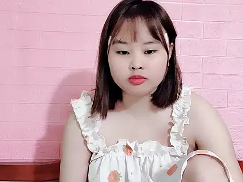 Vani568 online show from March 28, 2026, 8:32 pm