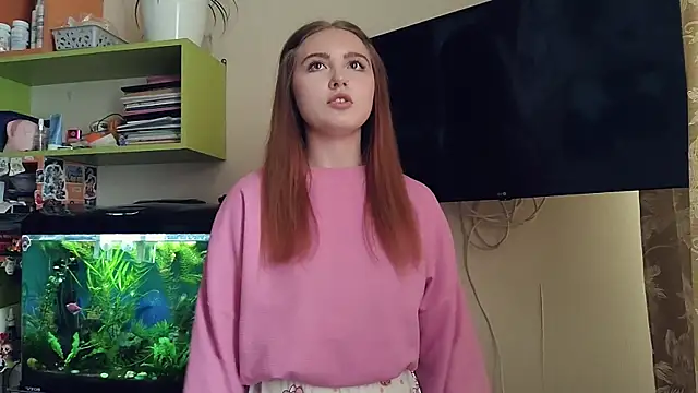 Snapshot of NoneRight chatting on February 25, 2026, 10:04 am NoneRight online show from February 25, 2026, 10:04 am