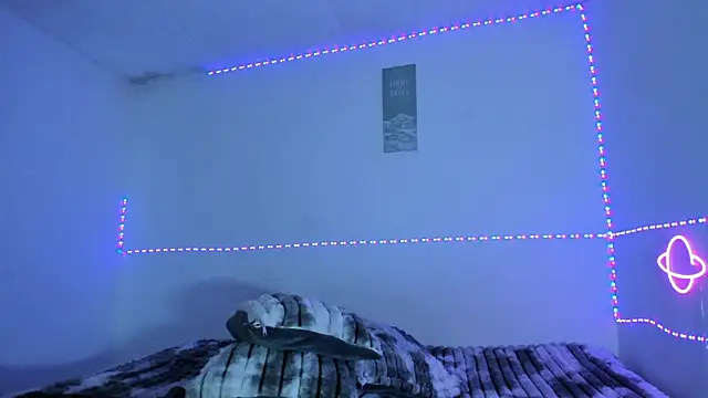 Kody Royale online show from March 28, 2026, 9:16 pm