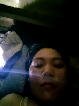 Linhna20 online show from April 2, 2026, 3:51 pm