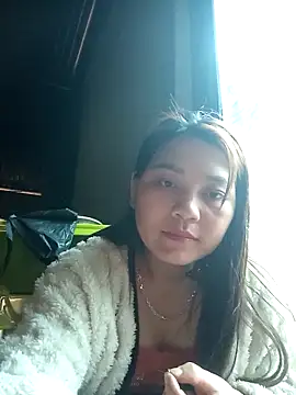Linhna20 online show from March 17, 2026, 9:12 am
