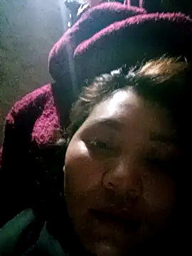 Linhna20 online show from March 26, 2026, 7:23 pm