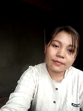 Linhna20 online show from March 9, 2026, 2:04 am