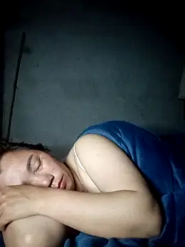 lyly sexx online show from February 26, 2026, 10:10 pm