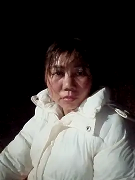 lyly sexx online show from March 13, 2026, 12:43 pm