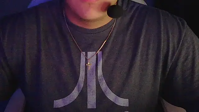 Sxrry online show from February 26, 2026, 4:01 am