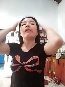 Snapshot of Ivy_Trix2 chatting on March 1, 2026, 5:07 am Ivy Trix2 online show from March 1, 2026, 5:07 am