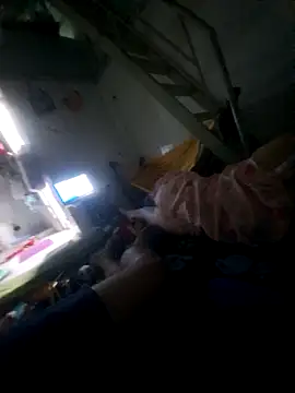 Snapshot of boyphodeptrai9 chatting on February 27, 2026, 1:22 pm boyphodeptrai9 online show from February 27, 2026, 1:22 pm