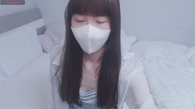 AiIris1 online show from July 21, 2026, 1:34 pm