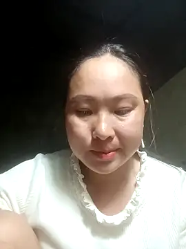 Hamik7 online show from March 5, 2026, 9:39 am