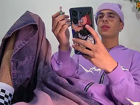 militoveruss2 online show from February 25, 2026, 2:50 pm