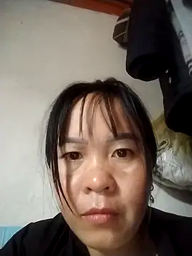 Candyk5 online show from March 8, 2026, 4:38 am