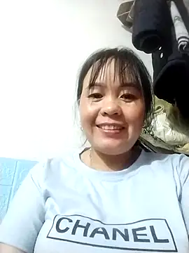 Candyk5 online show from March 7, 2026, 7:08 pm