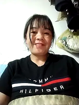 Candyk5 online show from March 18, 2026, 4:52 pm