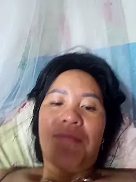 Candyk5 online show from April 25, 2026, 12:24 am