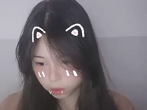 F-Yihao online show from February 28, 2026, 7:30 am