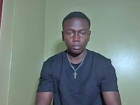 darkerberryguy online show from March 20, 2026, 6:14 am