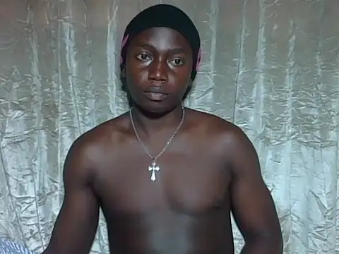 darkerberryguy online show from April 6, 2026, 4:57 am