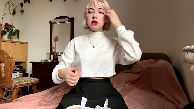 Snapshot of AmyTorry chatting on March 15, 2026, 7:15 am AmyTorry online show from March 15, 2026, 7:15 am