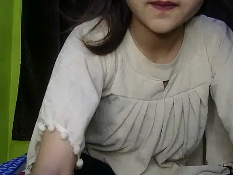 Aani 0 online show from March 8, 2026, 4:27 am