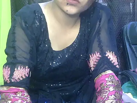 Snapshot of Aani_0 chatting on March 2, 2026, 7:15 am Aani 0 online show from March 2, 2026, 7:15 am